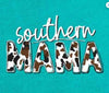 Southern Mama