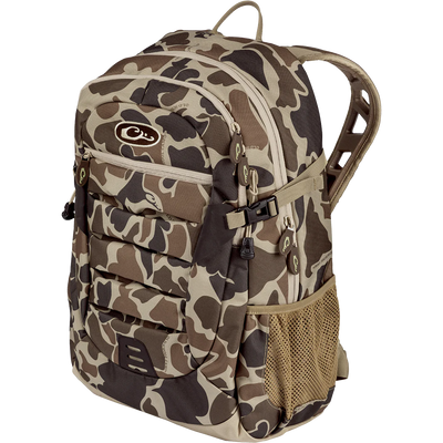 Youth Daypack
