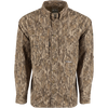 L/S Wingshooter Shirt