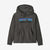 Kids Graphic Hoody