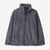 Girls Los Gatos 1/4 Zip