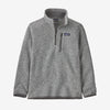 Kids Better Sweater 1/4