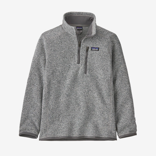 Patagonia The Camouflage Shoppe
