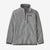 Kids Better Sweater 1/4