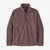 Mens Better Sweater 1/4