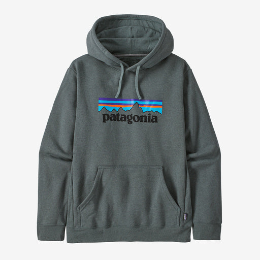 Patagonia - The Camouflage Shoppe