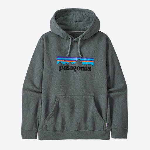 Mens P6 Hoody