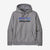 Mens P6 Hoody
