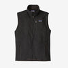 Mens Patagonia Better Sweater Vest