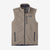 Mens Patagonia Better Sweater Vest