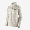 Ladies Nano Puff Jacket