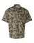 SS Accelerator OTL Shirt
