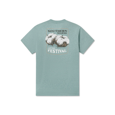 Cotton Festival