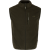 Camp Fleece Vest