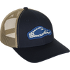 Drake Migrator Logo
