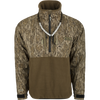 Guardian 1/4 Zip
