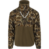 Guardian 1/4 Zip