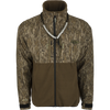 Guardian Full Zip