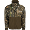 Guardian Full Zip