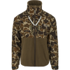 Guardian Full Zip
