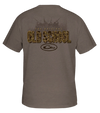 Original Old School