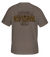 Original Old School
