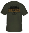 Original Old School