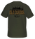 Original Old School
