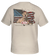 Americana Yellow Lab