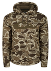 Silencer Hoodie