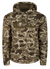 Silencer Hoodie