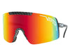 Lightweight Non Polarized