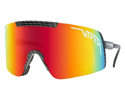 Lightweight Non Polarized