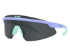 Plumduster Polarized