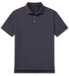 Brownhills Performance Polo