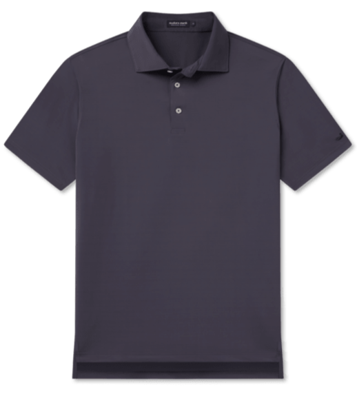Brownhills Performance Polo