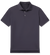 Brownhills Performance Polo