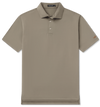Brownhills Performance Polo