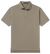 Brownhills Performance Polo