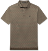 Mans Best Friend Polo