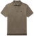 Mans Best Friend Polo