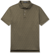 Flyline Performance Polo