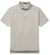 Flyline Performance Polo