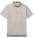 Flyline Performance Polo