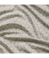 Flyline Performance Polo