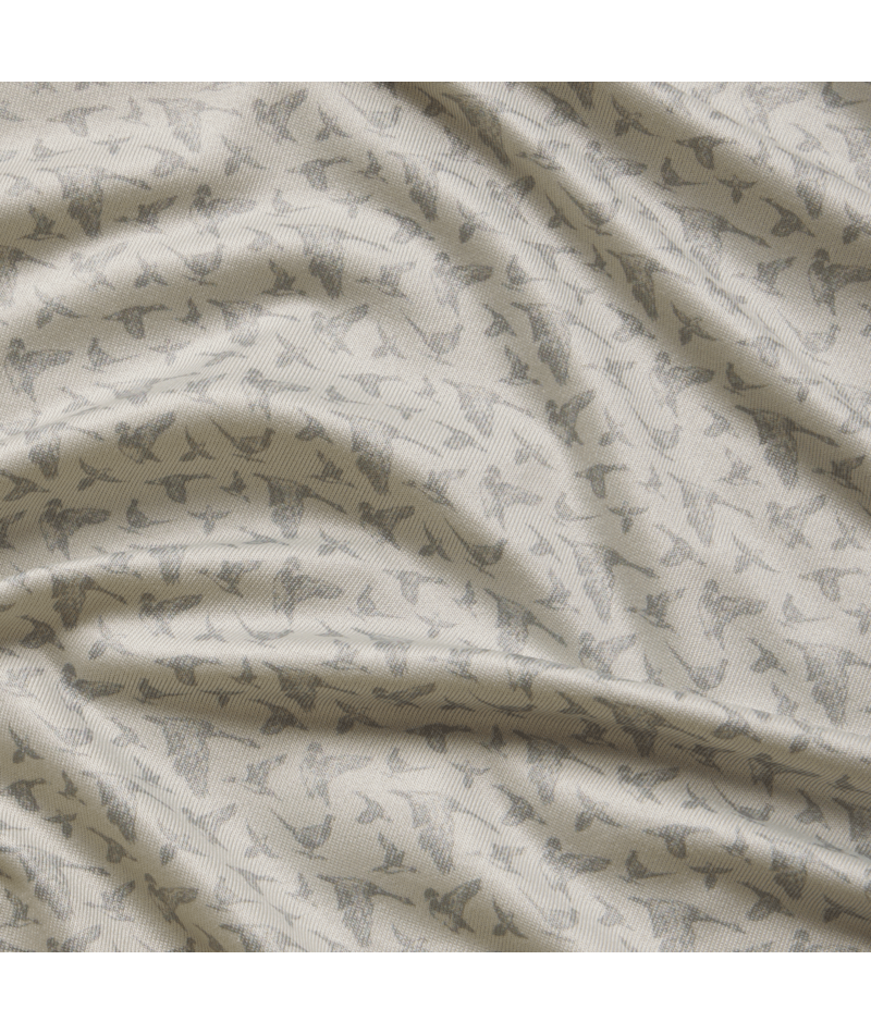 Flyline Performance Polo