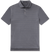 Newcastle Stripe Polo
