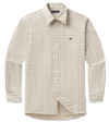Chateau Dress Shirt