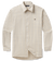 Chateau Dress Shirt
