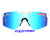 Absolute Freedom Polarized Double Wide